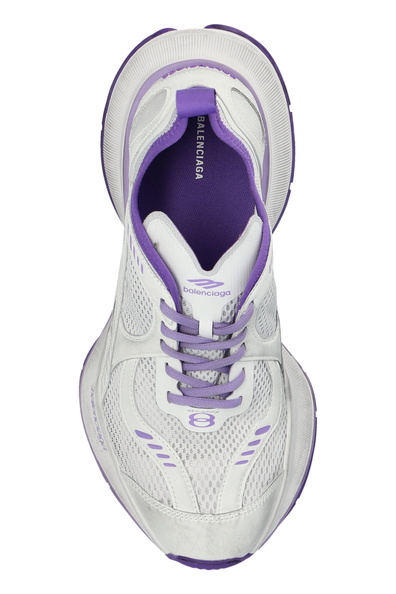 Balenciaga Sneakers Circuit | Women's Shoes | Vitkac